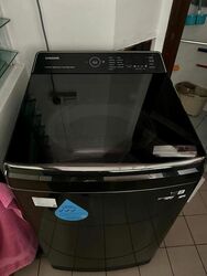 Maysprings (D23), Apartment #485907121